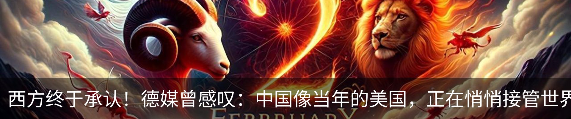 行业资讯
